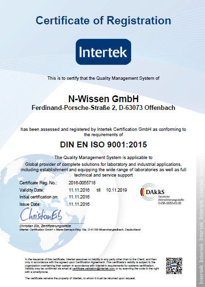 iso-9001-certificate